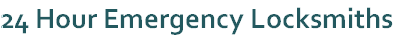 Indianapolis 24 Hour Locksmith